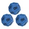 Learning Advantage Jumbo 12-Sided Foam Die Set 7398 - alternate 1